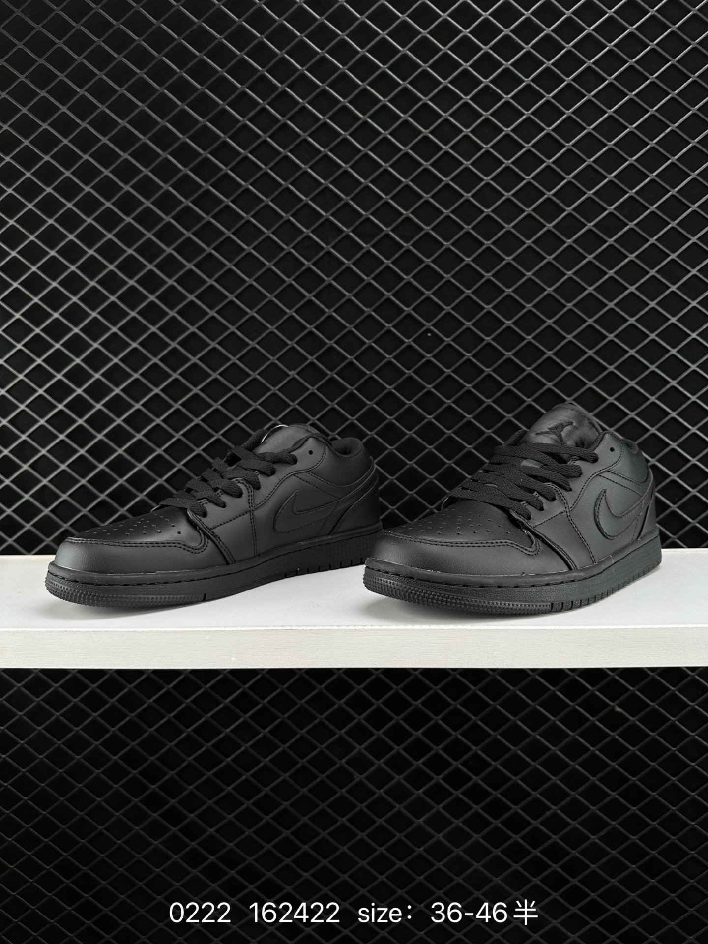 Air Jordan 1 Low AJ1